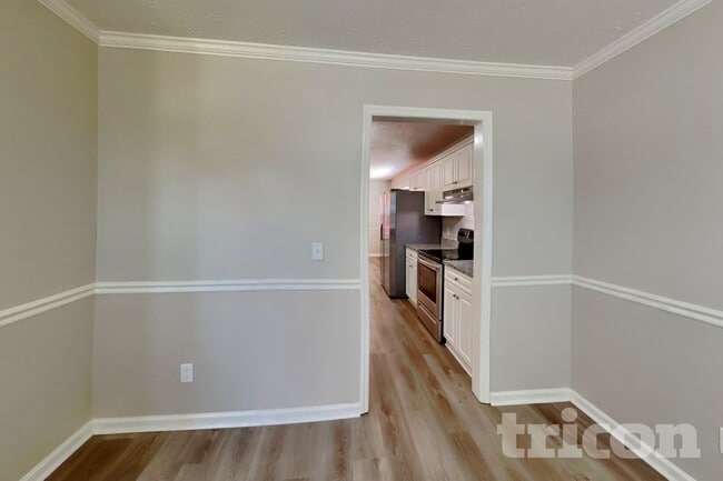 Photo - 800 Chaney Woods Dr