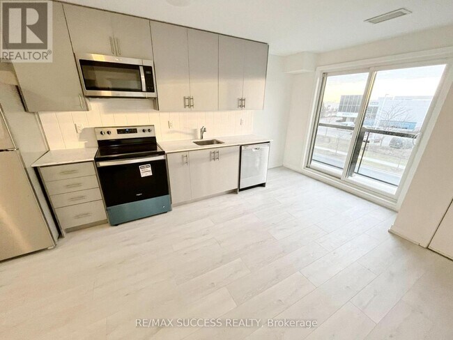 Photo - 3401 Ridgeway Dr Unit 315