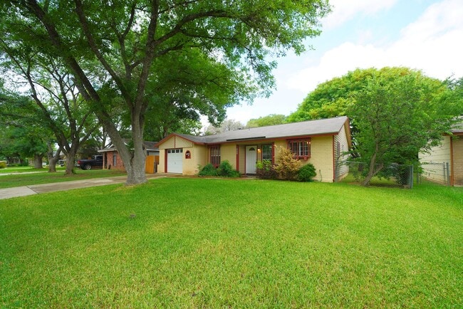 221 Judith Ann Dr