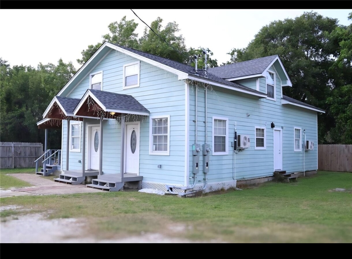 Photo - 7301 Avenue K Ave