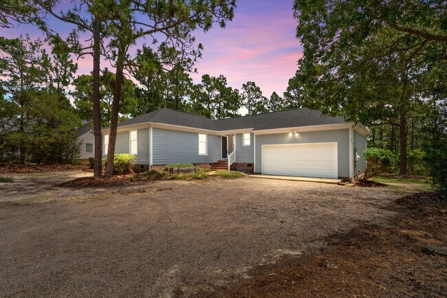 Building Photo - 74 Dove Trail Rental