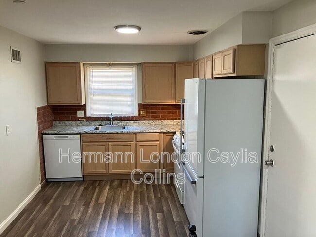 Photo - 1049 Willmann Ct