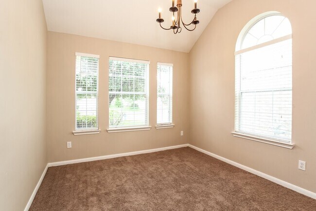 Photo - 20739 Baron Bend Ln