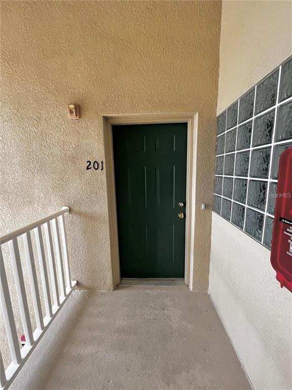 Photo - 6011 Skydale Way Unit 201