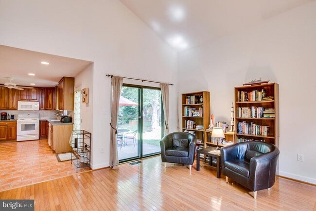 Photo - 10108 Quayle Ct