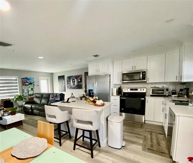 Photo - 2374 SW 11th Ave