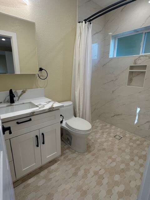 Photo - 2213 Bliss Ave Unit 2213