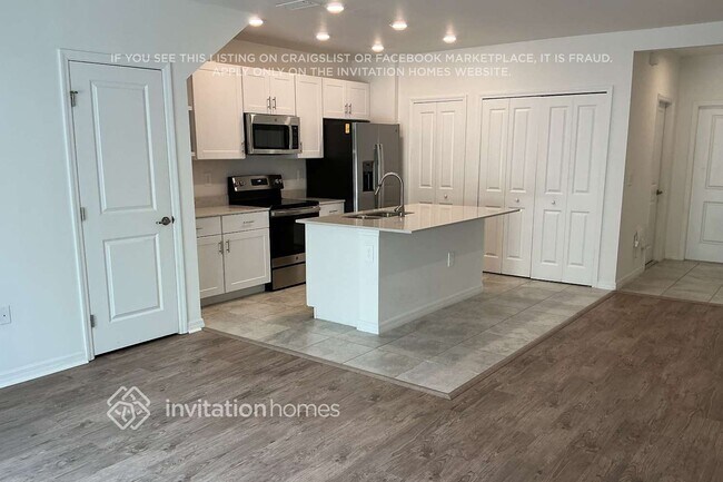 Photo - 10439 Bradmore Rd