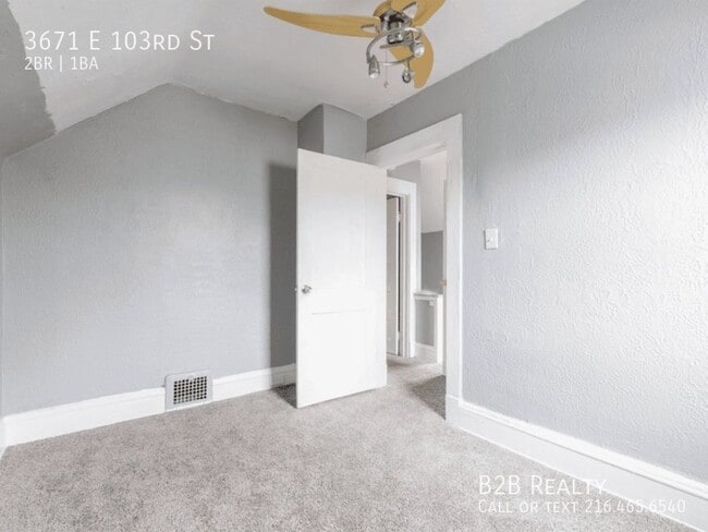 Photo - 3671 E 103rd St