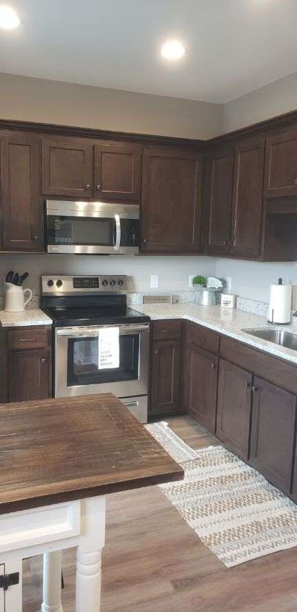 Photo - Willow Grove