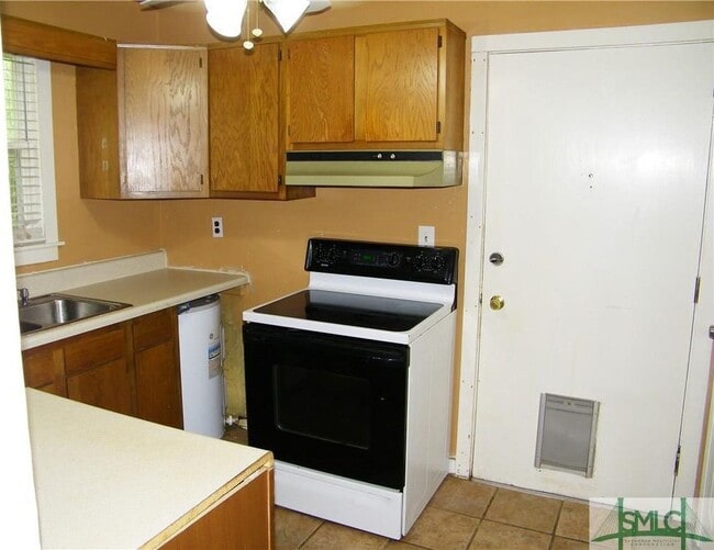 Photo - Single-family home