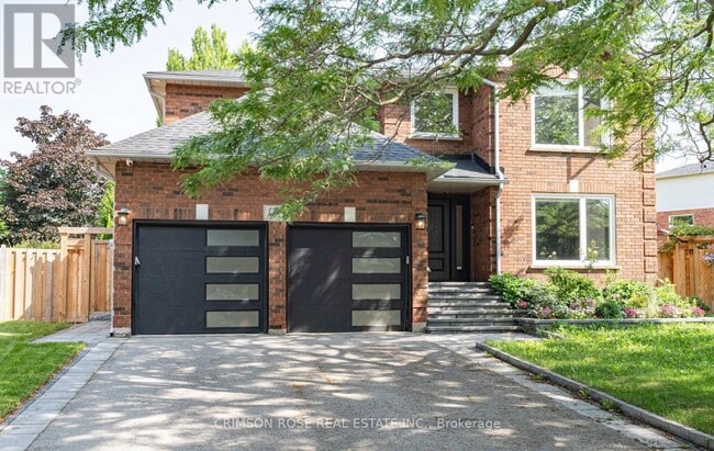 Photo - 1588 Stationmaster Ln