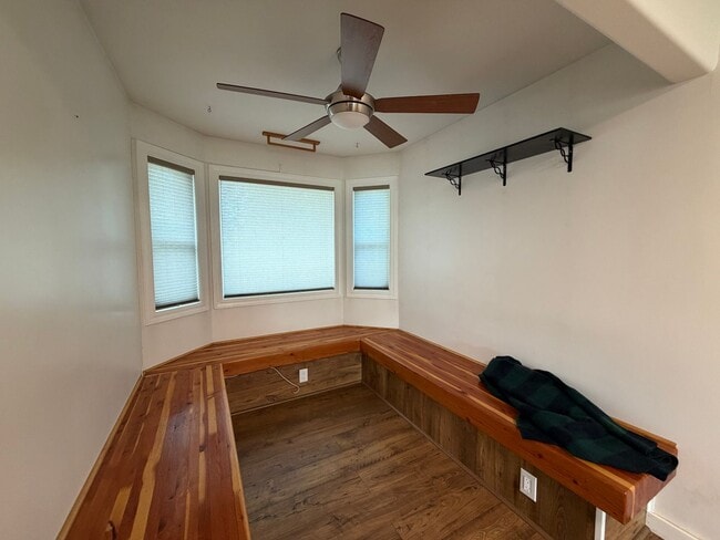 Photo - Beautifully Updated East Anchorage Home