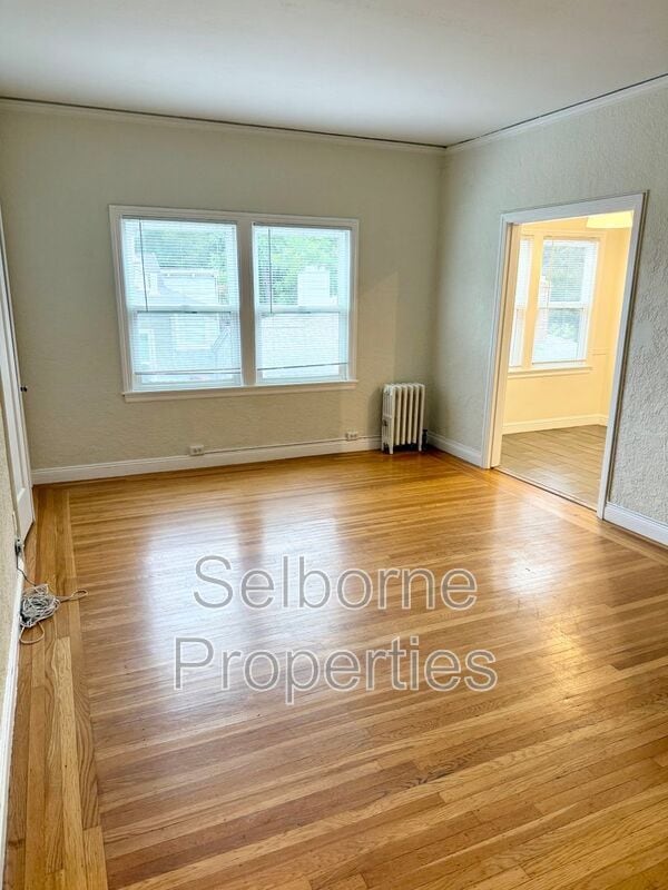 Photo - 507 Forest St