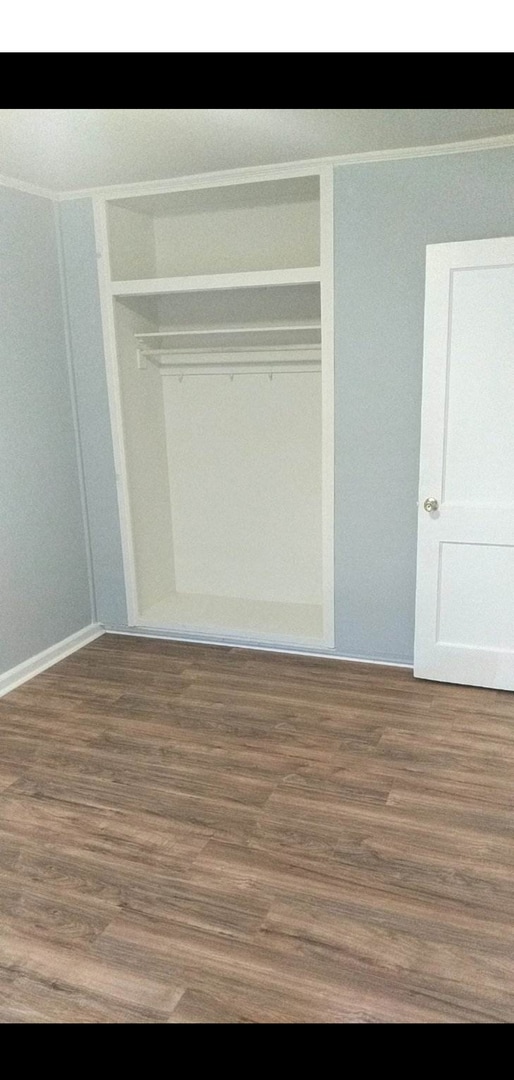 Photo - Northwood Apartments