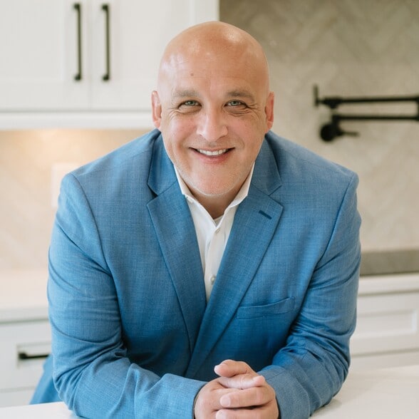 Primary Contact Photo