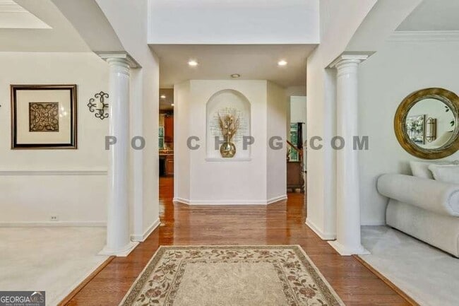 Photo - 3210 Kittiwake Cir