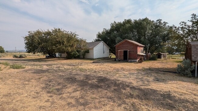 Photo - 2503 WY-89