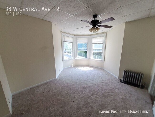 Photo - 38 W Central Ave Unit 2