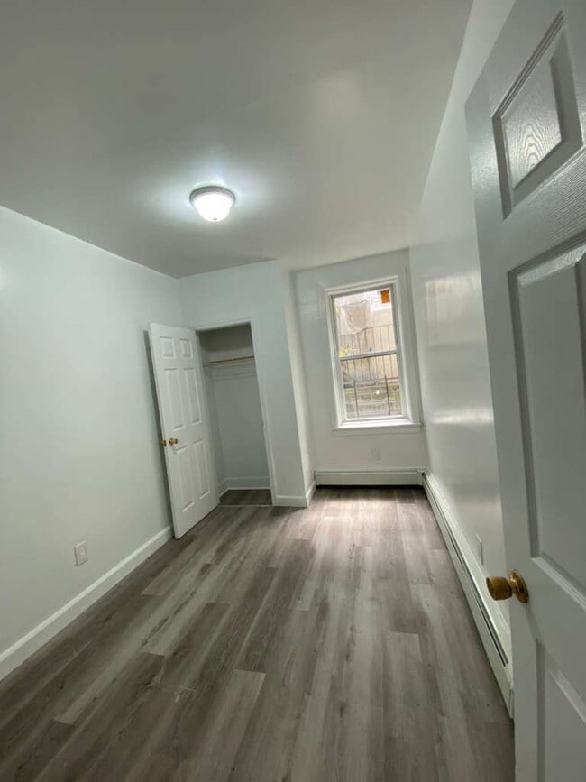 Photo - 26 Mulberry St Unit 1