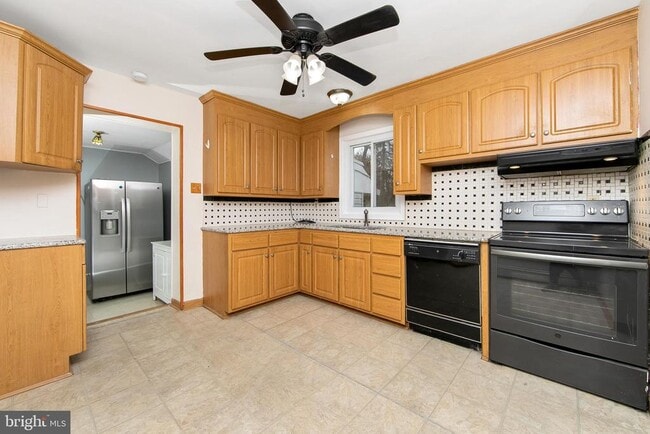Photo - 126 Trewigtown Rd