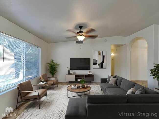 Photo - 4123 S Ferris Dr