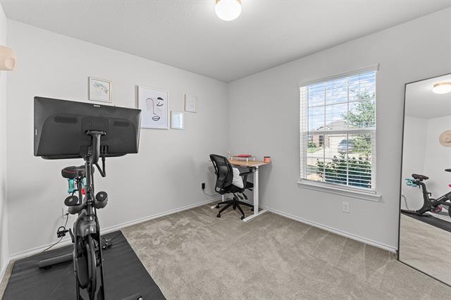 9120 Lookout Pt