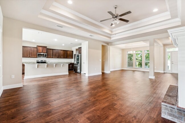Photo - 13149 Kinlock Falls Ave