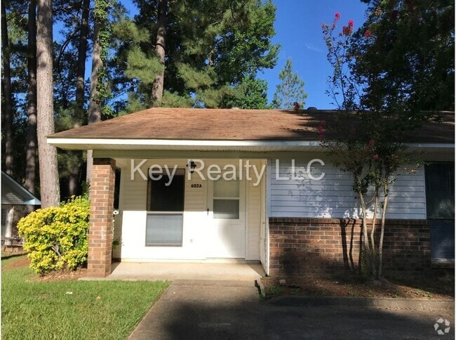 Building Photo - 602 - A Gary K - Pineville Rental