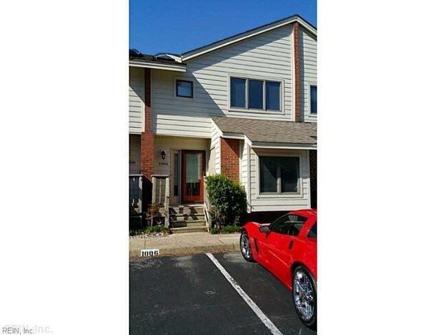 4 Bedroom In Virginia Beach Va 23451 Apartment For 4 Bedroom In Virginia Beach Va 23451 Al