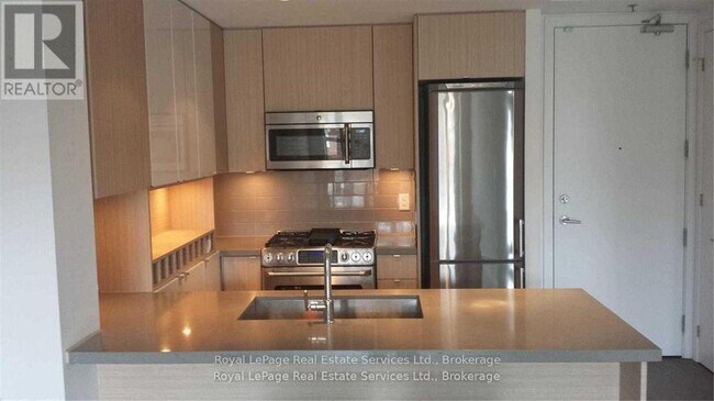 Photo - 88 Colgate Ave Unit 227