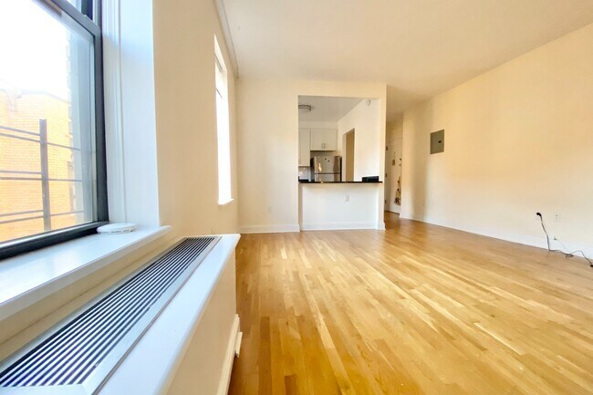 Photo - 105 Pinehurst Ave Unit 52