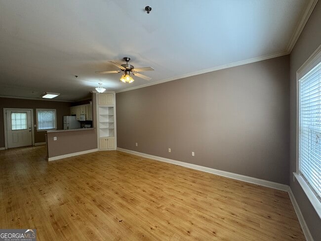 Photo - 460 S Barnett Shoals Rd
