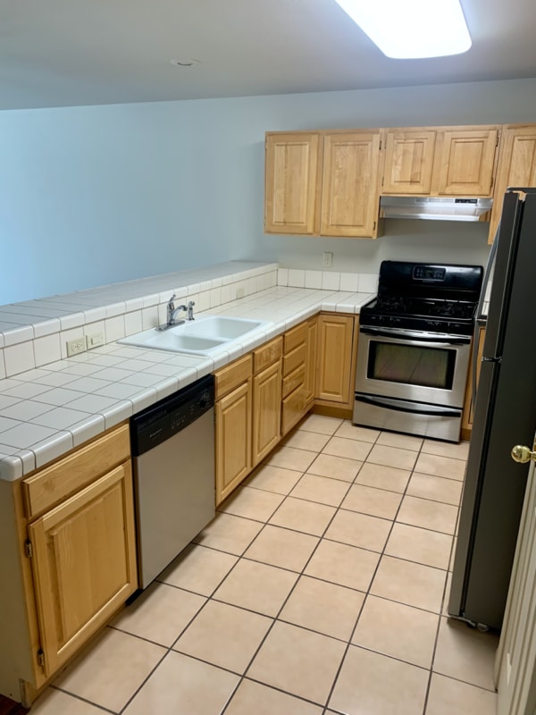 Photo - 104 S Yellowstone Ave