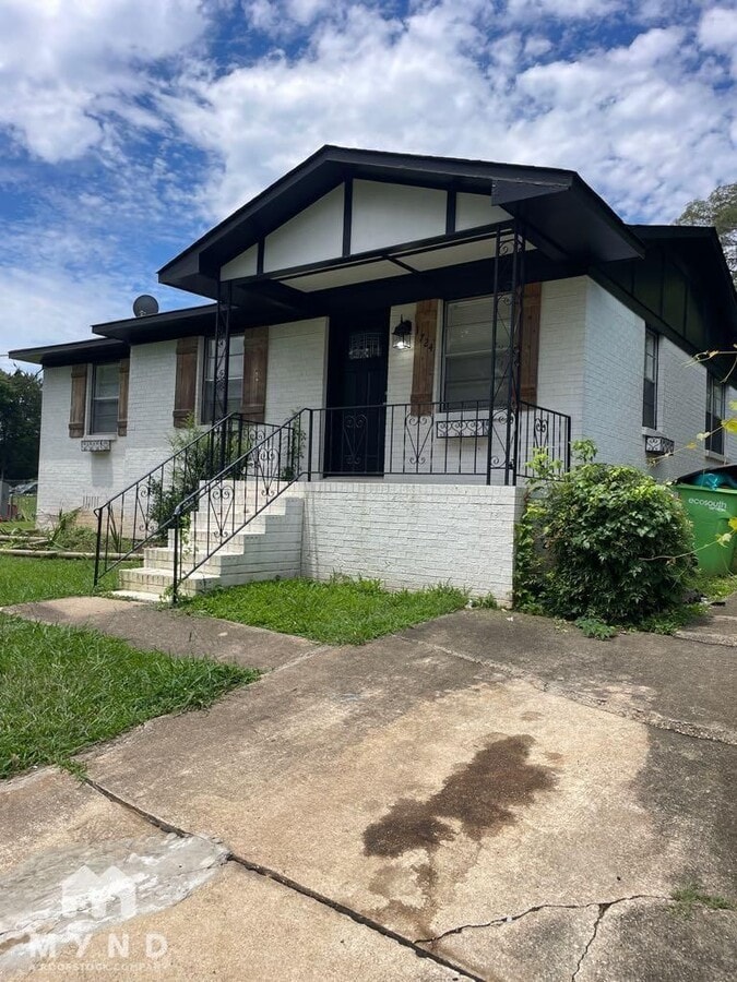 Photo - 1724 Linden St Casa