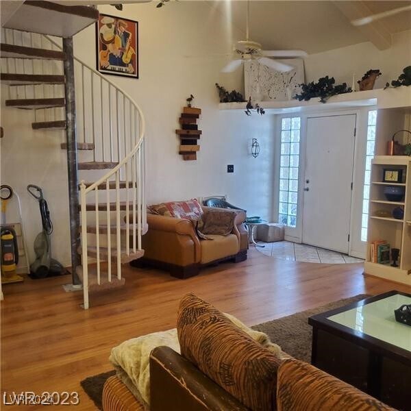 4032 Village Square Unit 0