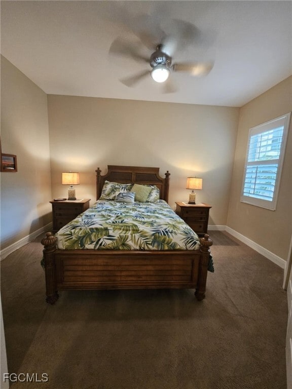 Building Photo - 10637 Pelican Preserve Blvd Unit A