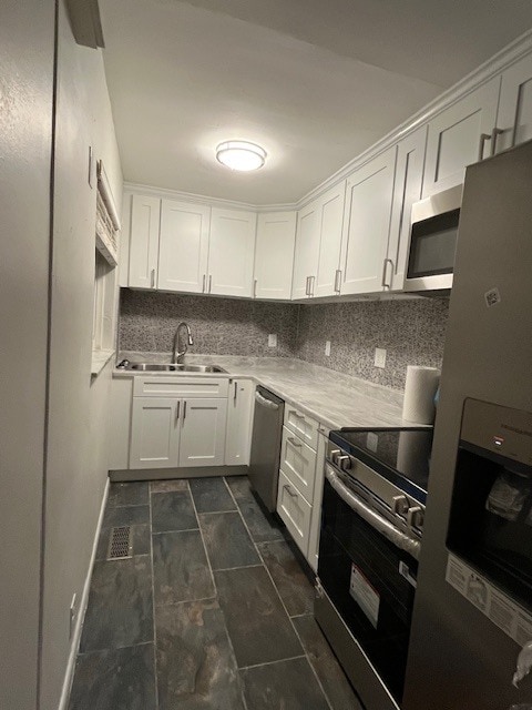 Photo - 39 Miller Ave