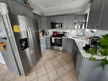 Photo - 790 Country Pl Dr