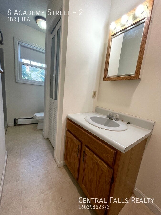 Photo - 8 Academy St Unidad 2