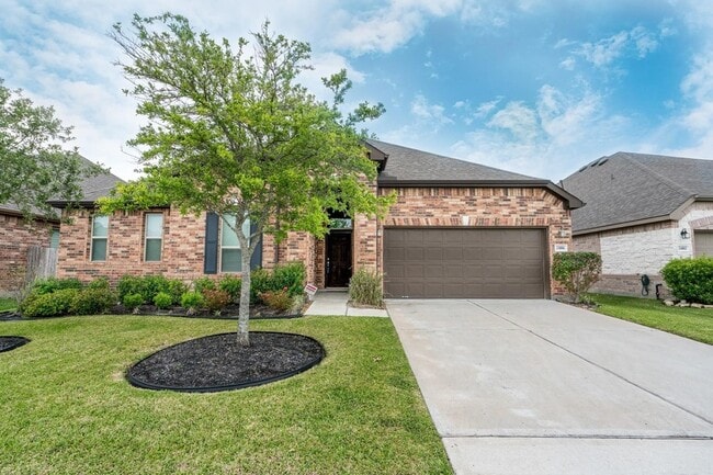 Photo - 24106 Cane Fields Rd