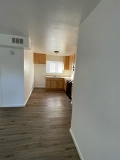 Photo - 190 W Alamo St Unidad APT B