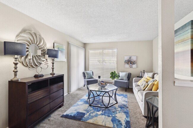 Photo - The Venue at Greenville