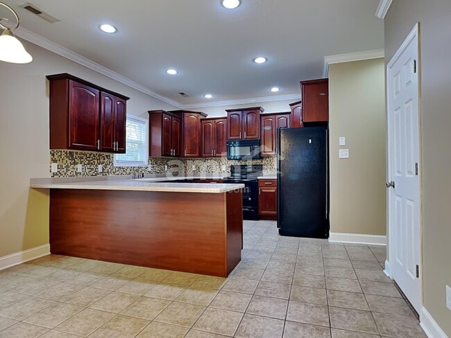 Photo - 7017 Wyndham Pointe Ln