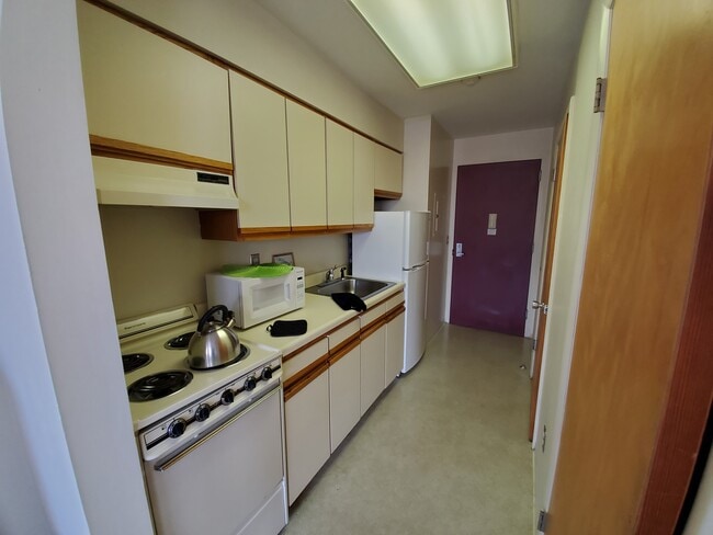08-style kitchen