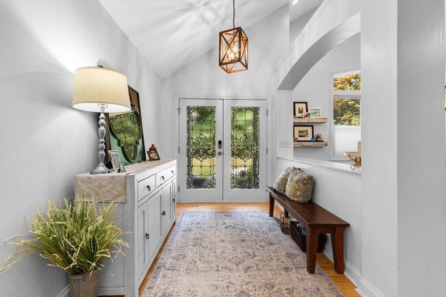 Photo - 7093 S Section Line Rd