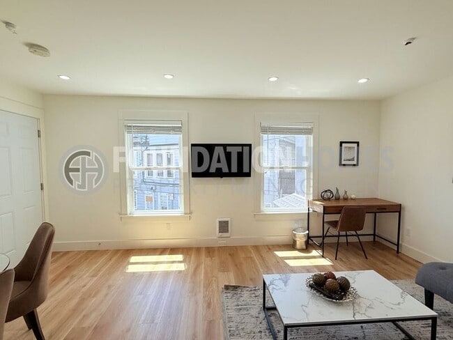 Photo - 14 Princess Ln Unit Apt 2