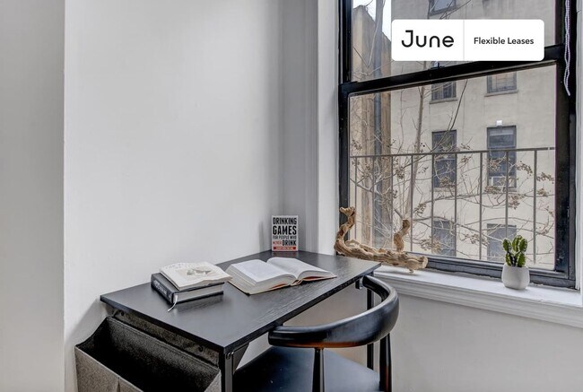 Photo - Enchanting ROOM at The Lexington House Unidad 1