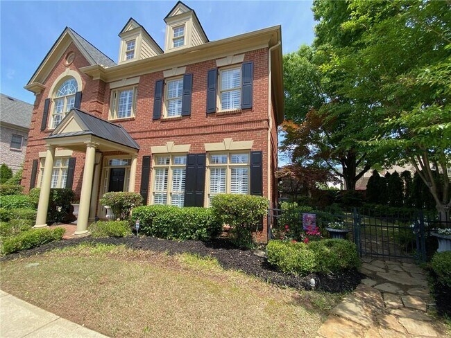 Photo - 2133 Lucerne Ln SE