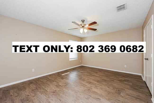 Photo - 2916 Barberini Dr